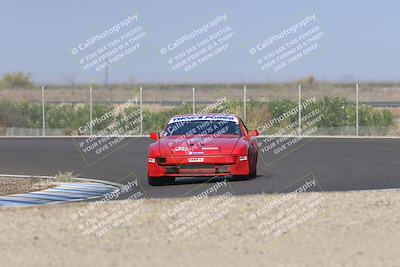 media/Oct-19-2025-Nasa (Sun) [[622c91e2bf]]/Race Group A/Turn 9/